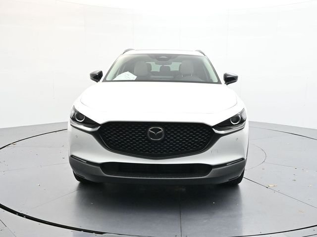 Used 2026 White Mazda 2.5 S Aire Edition image 2