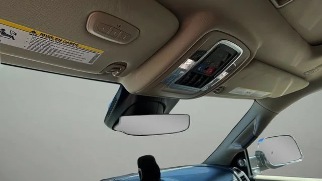 Used 2020  Ram Limited image 29
