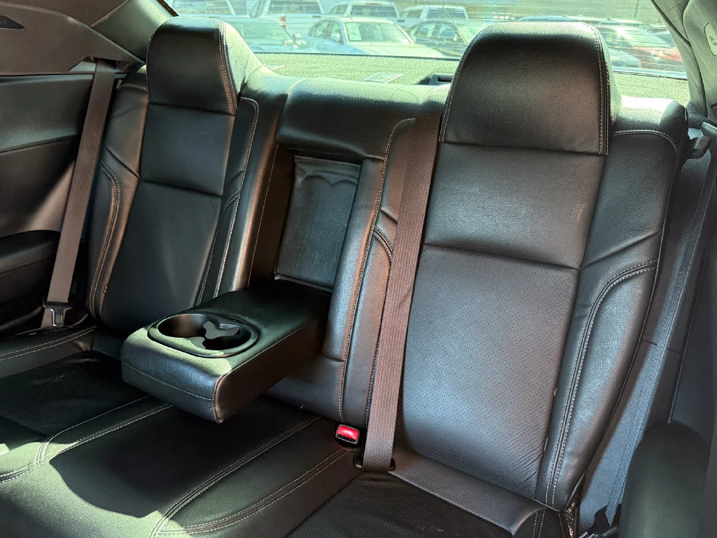 Used 2019  Dodge R/T image 19