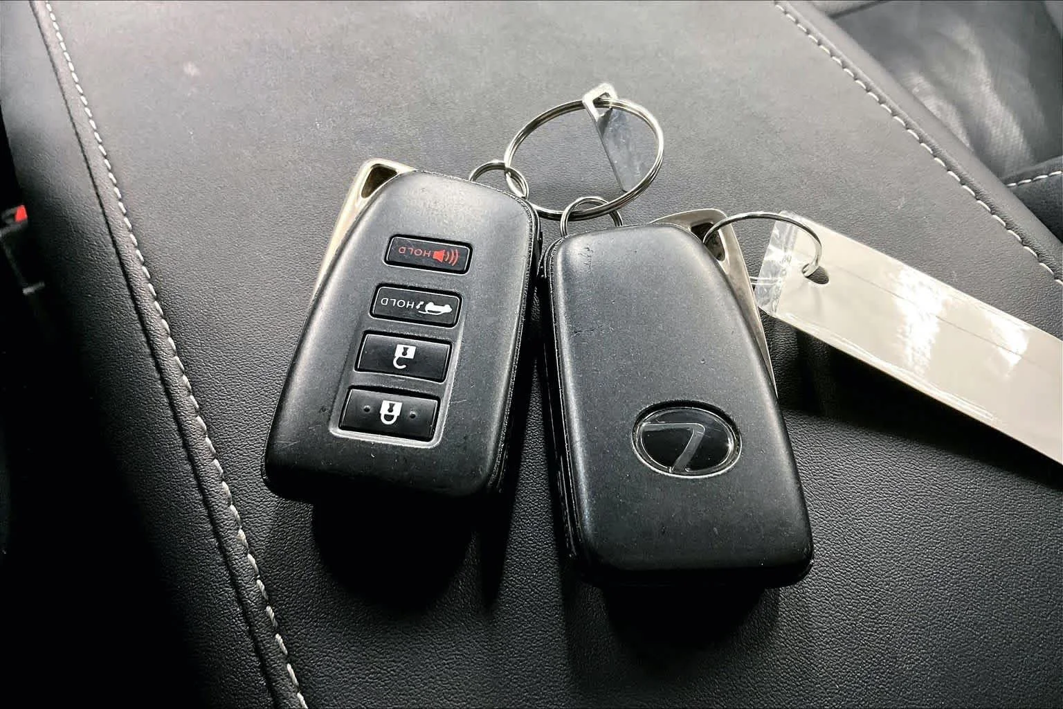 Used 2019 Caviar Lexus  image 14