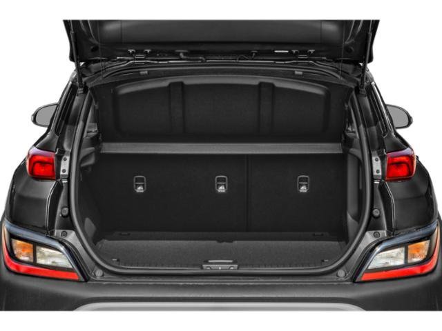 2023 Hyundai Kona SE - Photo 14