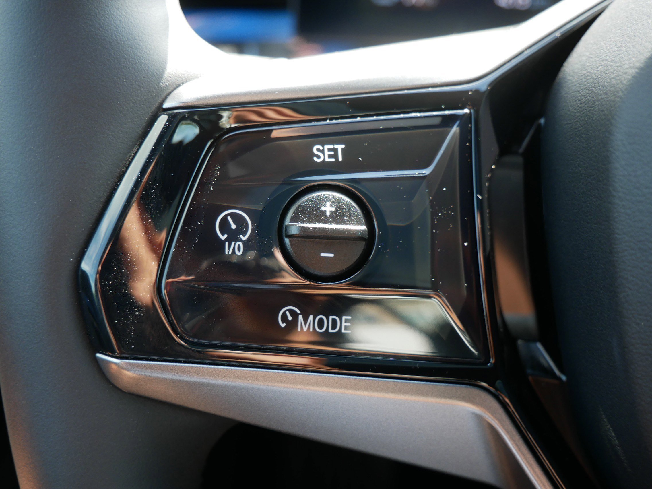2024 BMW i5 40 - Photo 23