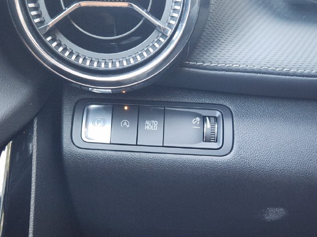 car-gallery-23