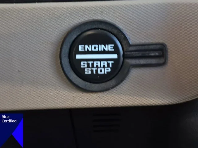 Used 2023 Gray Ford Wildtrak image 26
