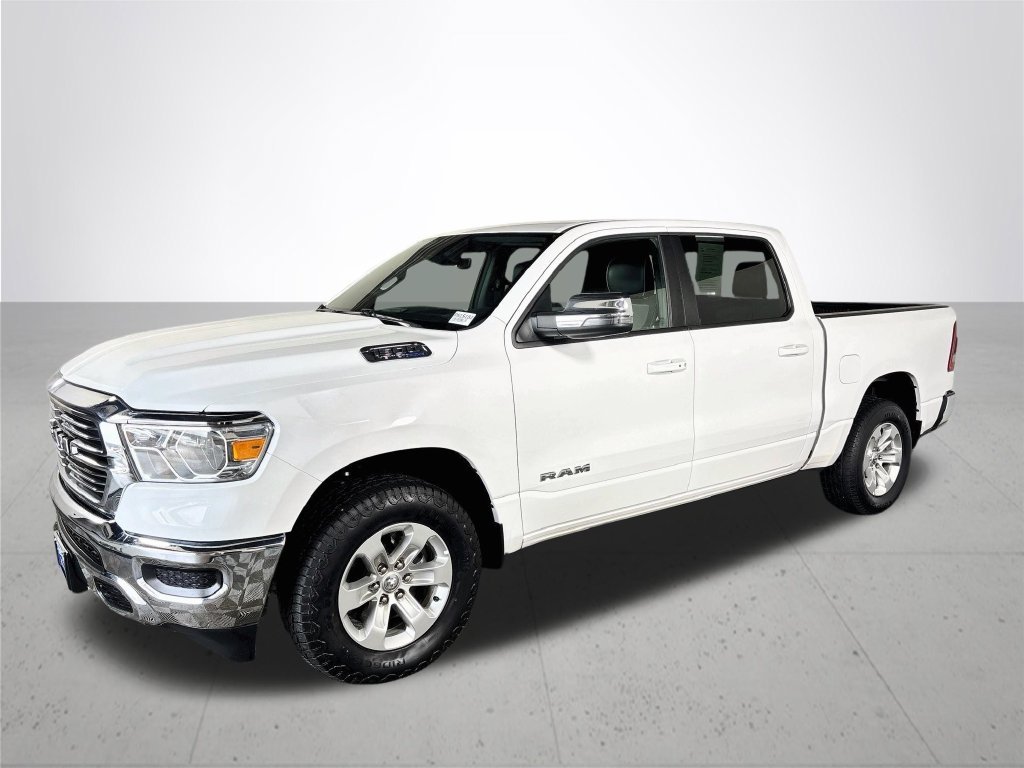 1C6SRFJT9RN206306