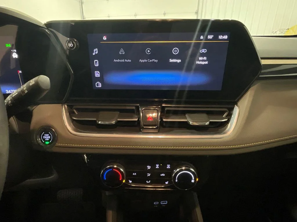 View 31