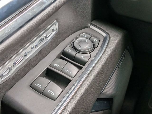 2023 GMC Sierra 1500 Denali Denali - Photo 29