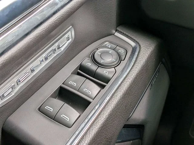 2023 GMC Sierra 1500 Denali Denali - Photo 29
