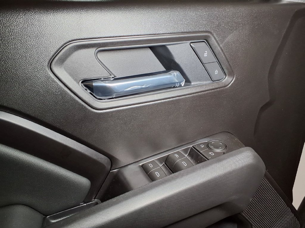 2026 GMC Canyon Elevation - Photo 16