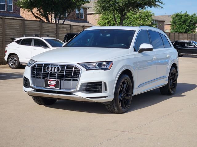 car-gallery-11