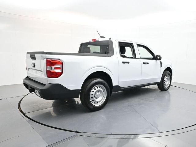 New 2026 Oxford White Ford XL image 57