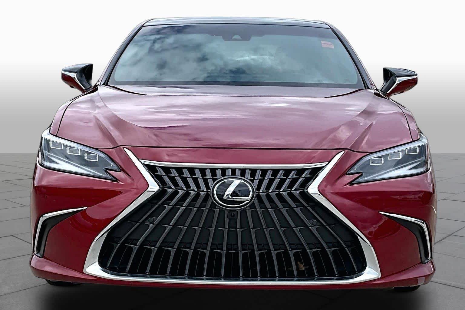 car-gallery-4