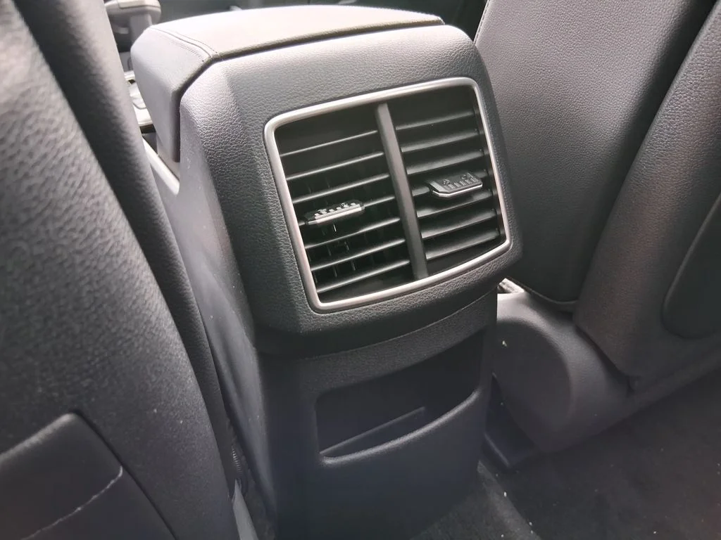New 2026 Gray Kia X-Line image 28