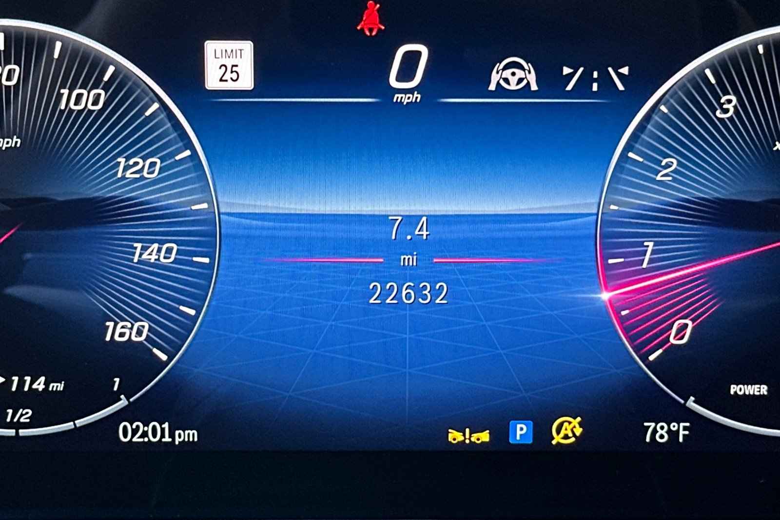 Certified Used 2024 Gray Mercedes-Benz GLE 350 image 26