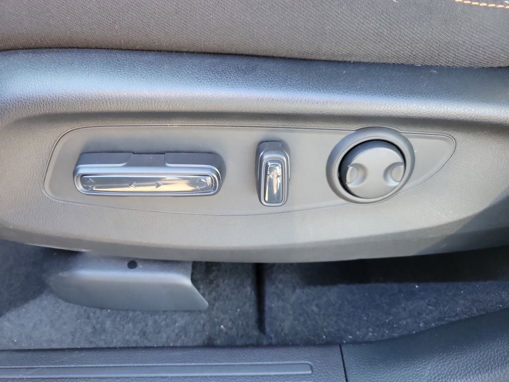 2026 Honda CR-V Sport - Photo 26