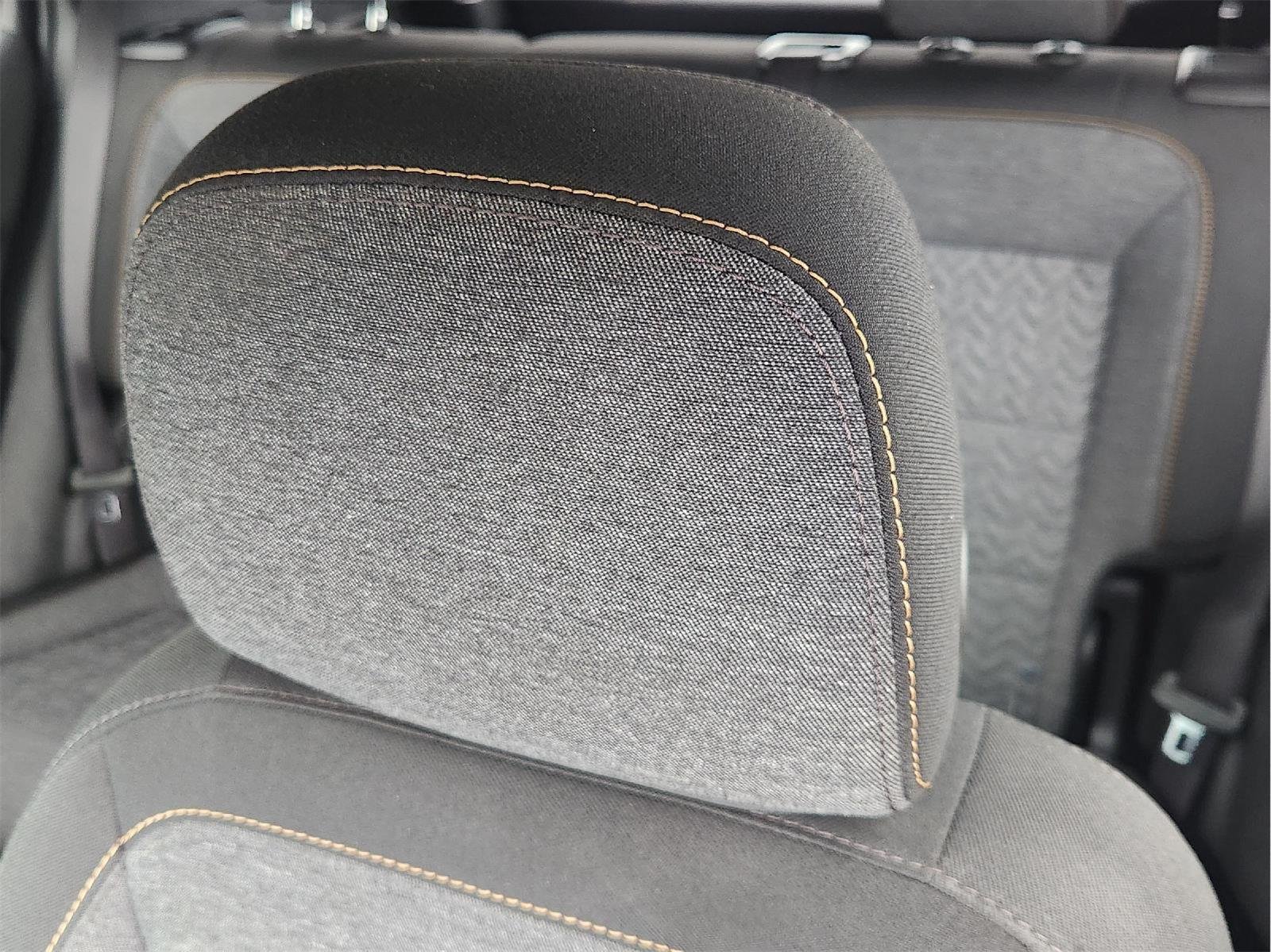 2022 Chevrolet Equinox photo 15 of 33