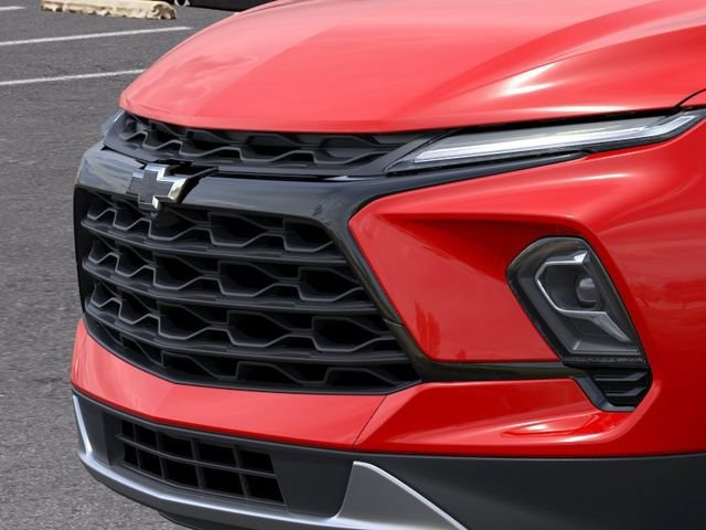 car-gallery-13
