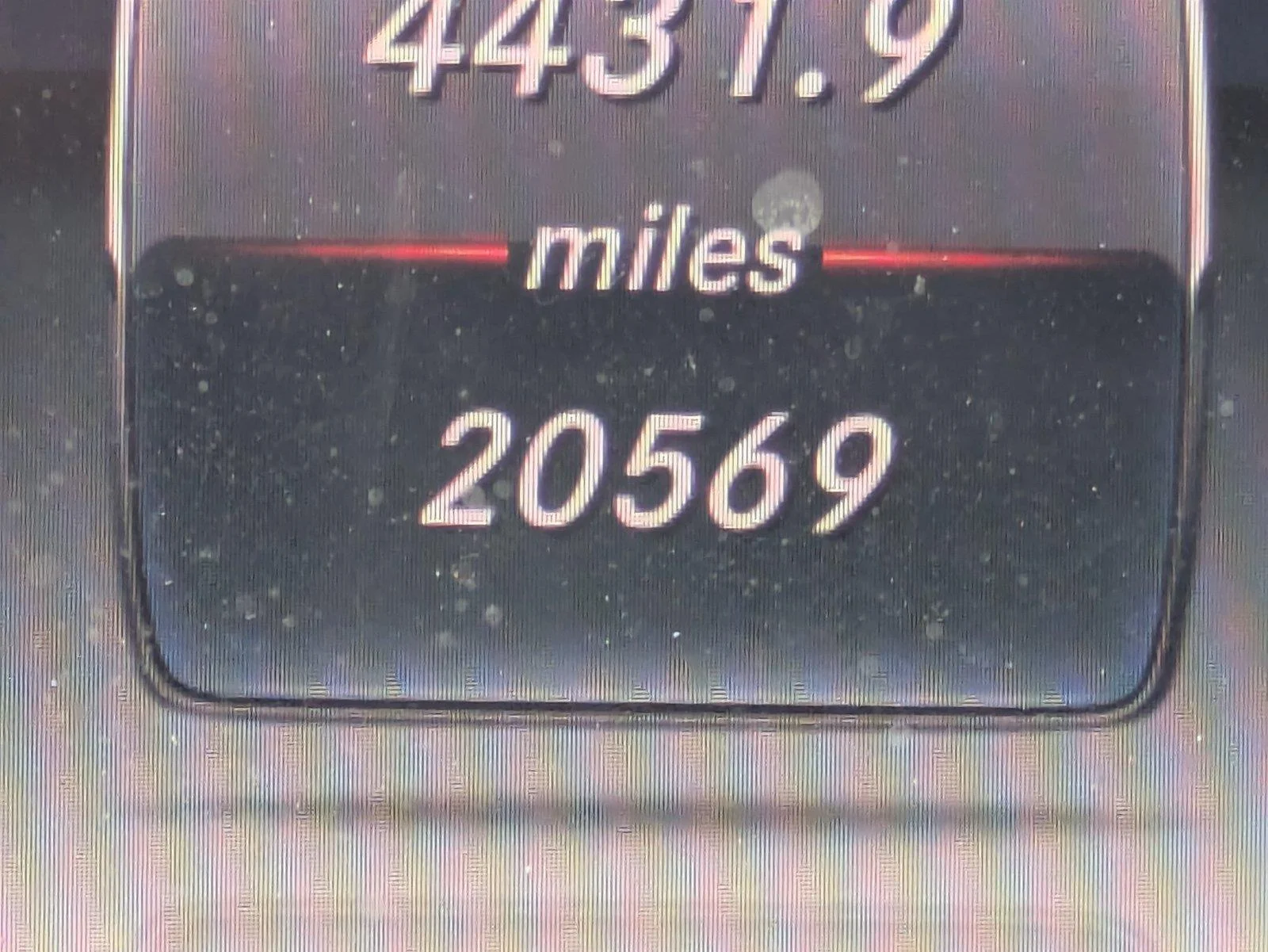 Used 2018 Gray Mercedes-Benz C 300 image 30