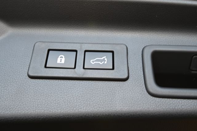 New 2026 RIVER ROCK PEARL Subaru Premium image 25
