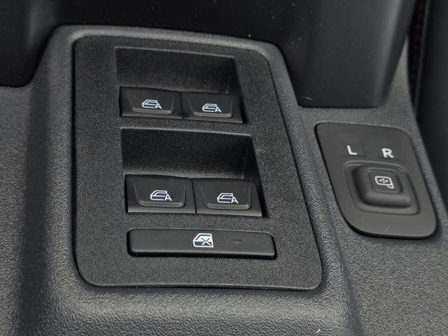 New 2026 Shadow Black Ford Raptor® image 73