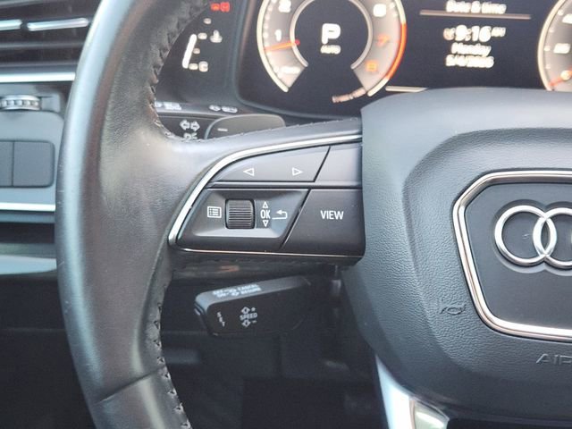 car-gallery-29