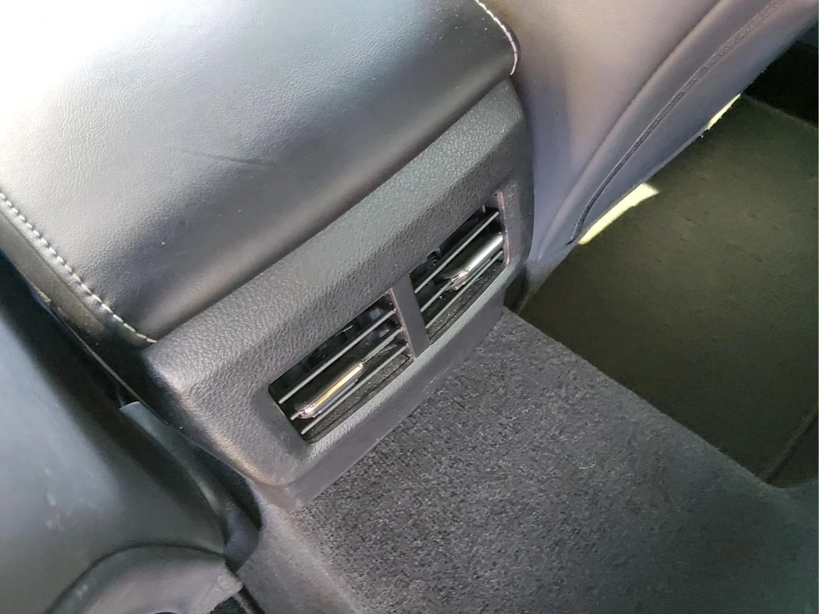 Used 2021 Cloudburst Gray Lexus IS 350 F SPORT image 13