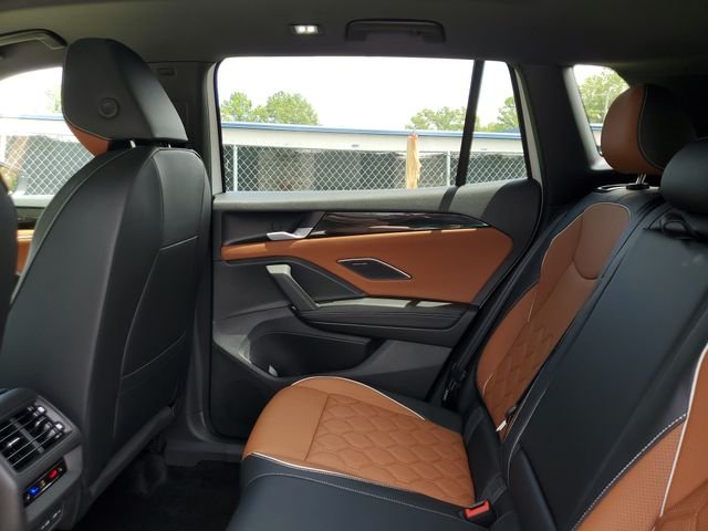 New 2026 White Volkswagen 2.0T SEL R-Line Turbo image 16