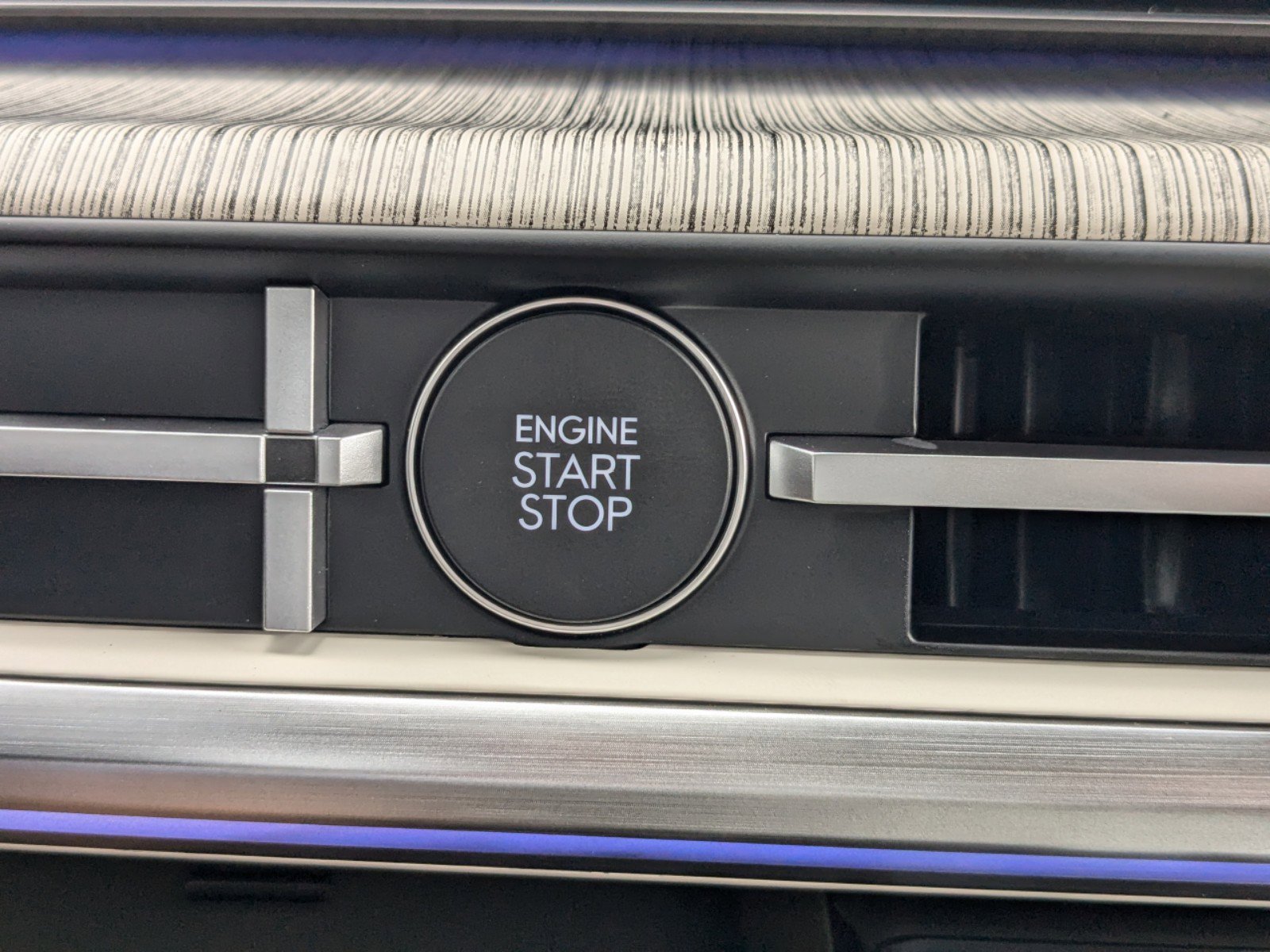 2025 Hyundai Santa Fe Calligraphy - Photo 31