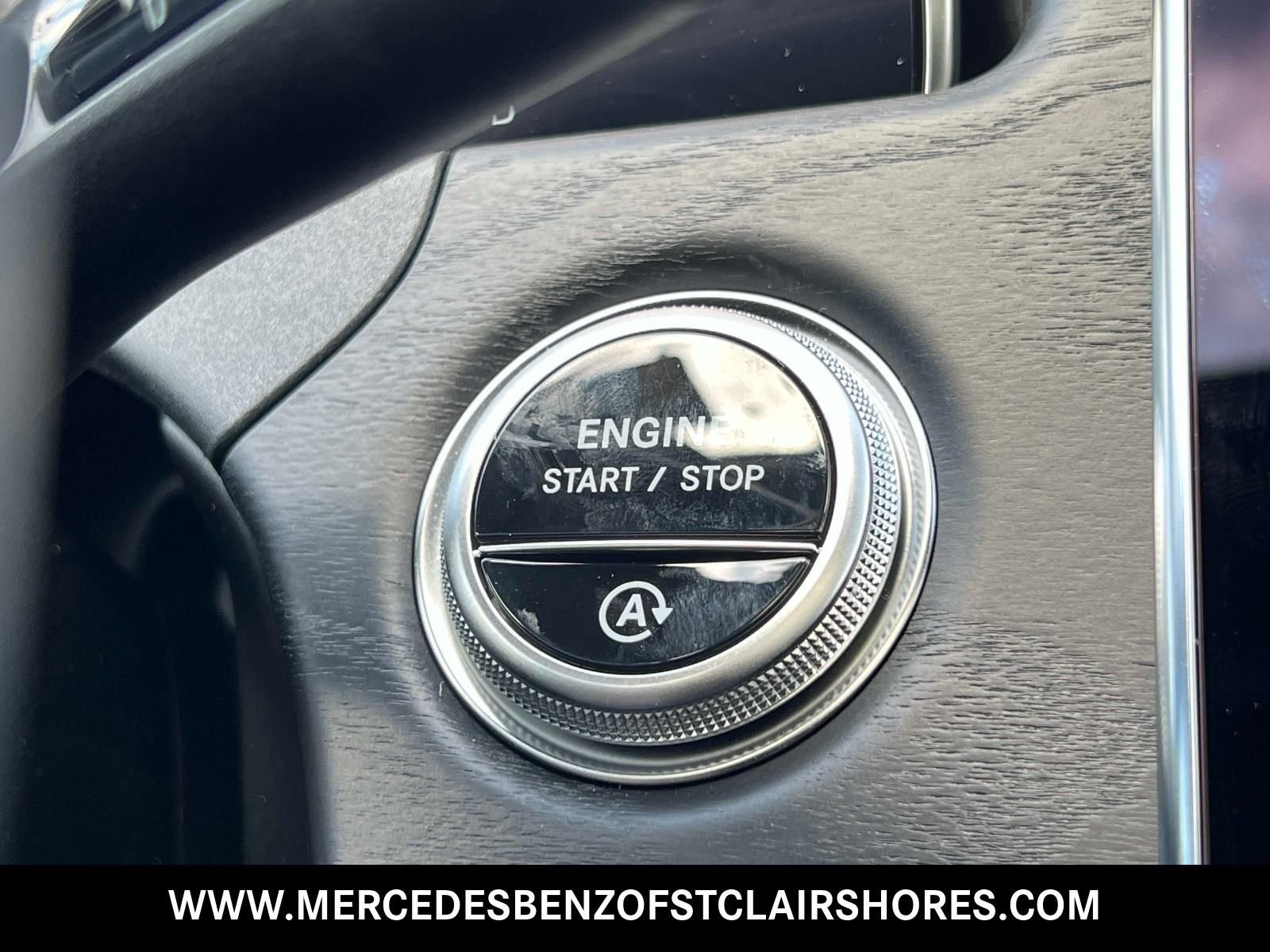 New 2026 Black Mercedes-Benz E 350 image 25