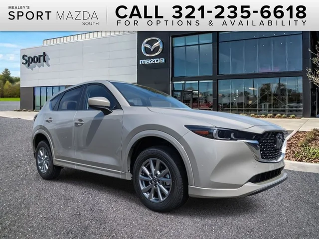 Pre-Owned 2024 Genesis GV60 Performance 4D Sport Utility in