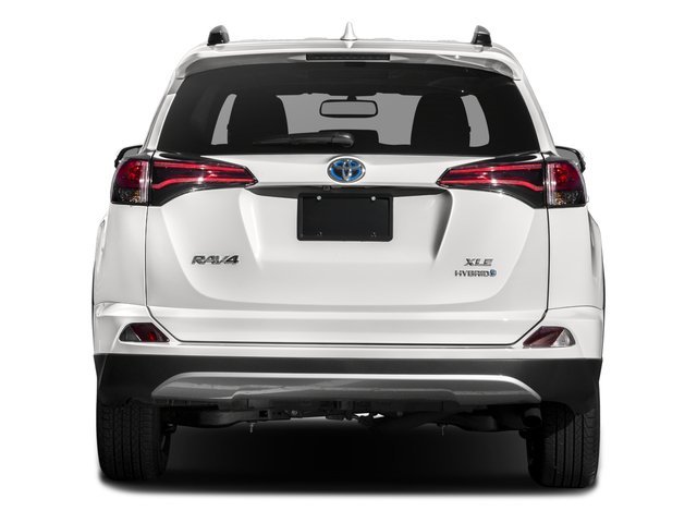 Used 2017  Toyota  image 5