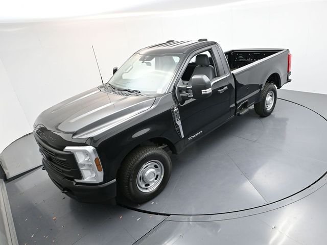 Used 2026 Black Ford XL image 20