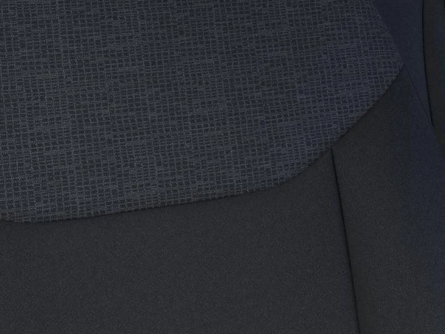 New 2026 Carbonized Gray Metallic Ford XL image 39