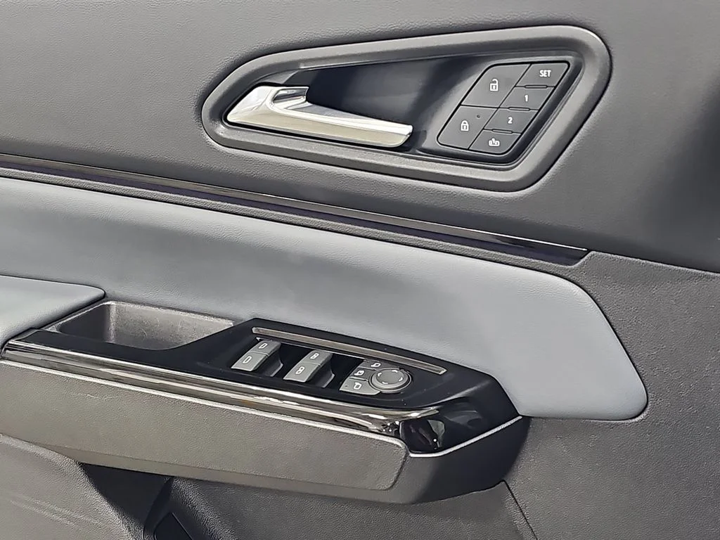 Used 2024  Honda Elite image 30
