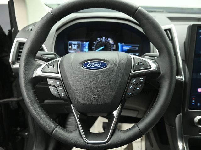 2024 FORD EDGE - Image 14