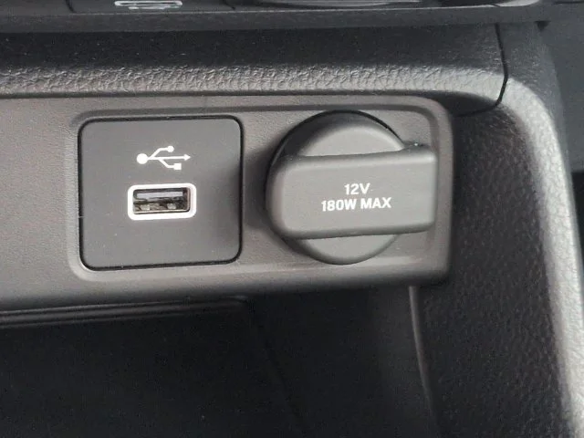 Certified Used 2023 2023 HONDA CIVIC HATCHBACK LX Honda LX image 20