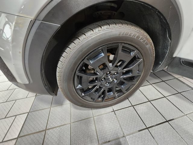 car-gallery-8