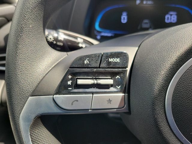 2026 Hyundai Elantra SE - Photo 21