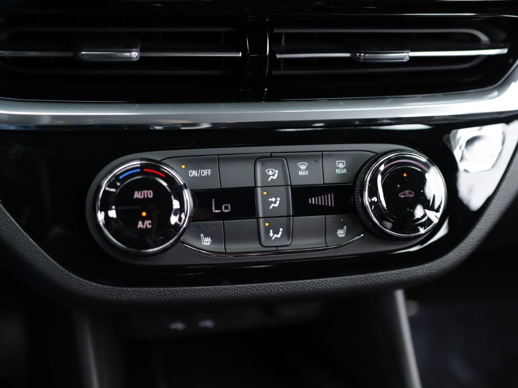 2026 Buick Envista Sport Touring - Photo 15