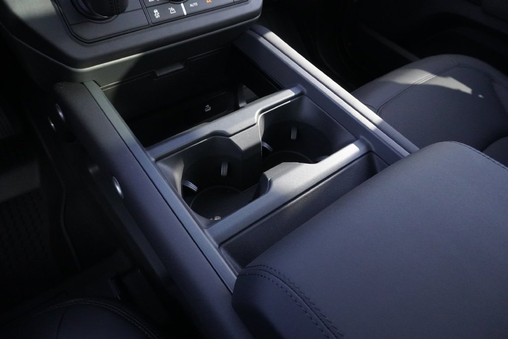 New 2026 Gondwana Stone Land Rover S image 14