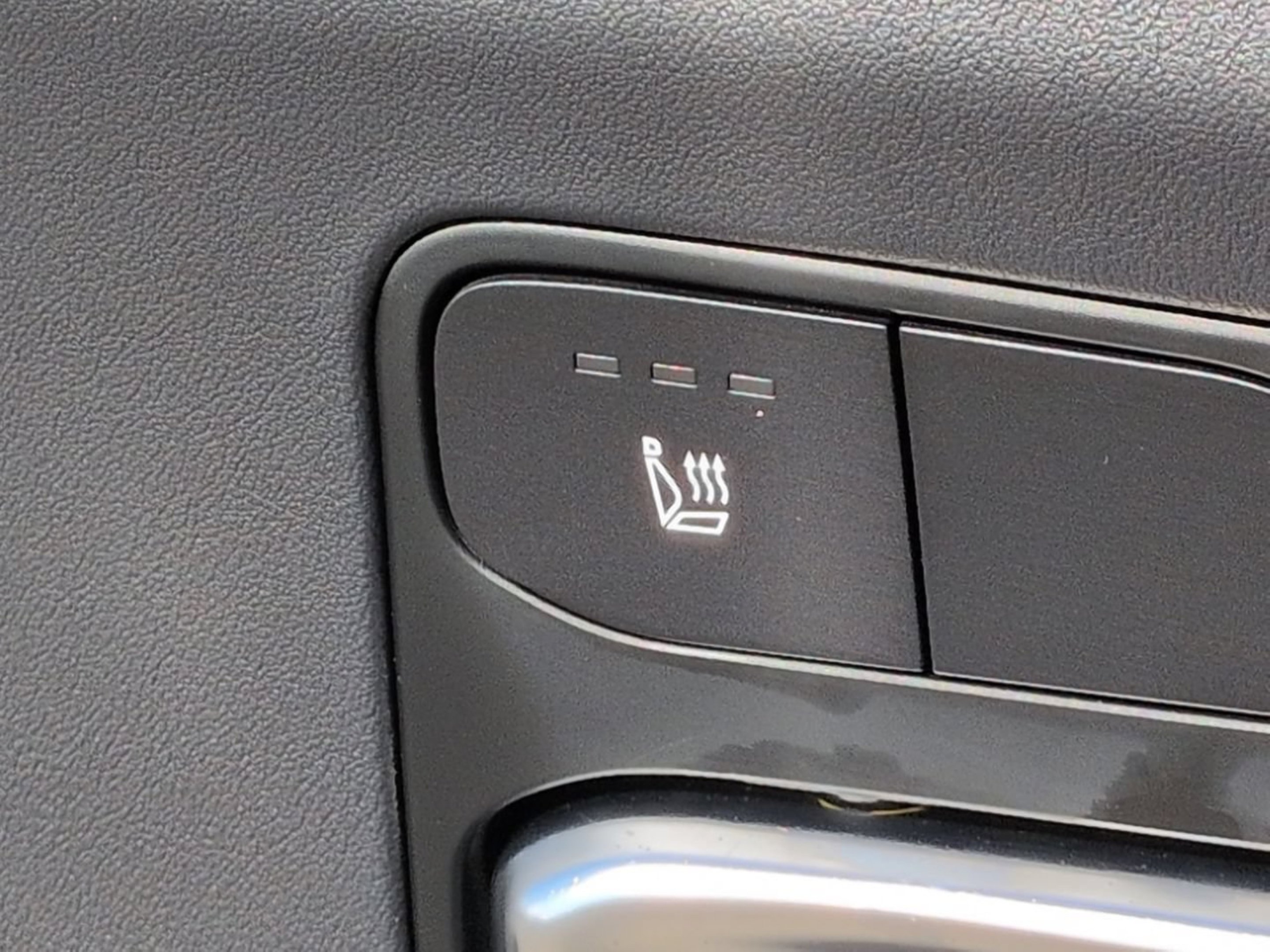 New 2026 Snow White Pearl Kia GT-Line image 19