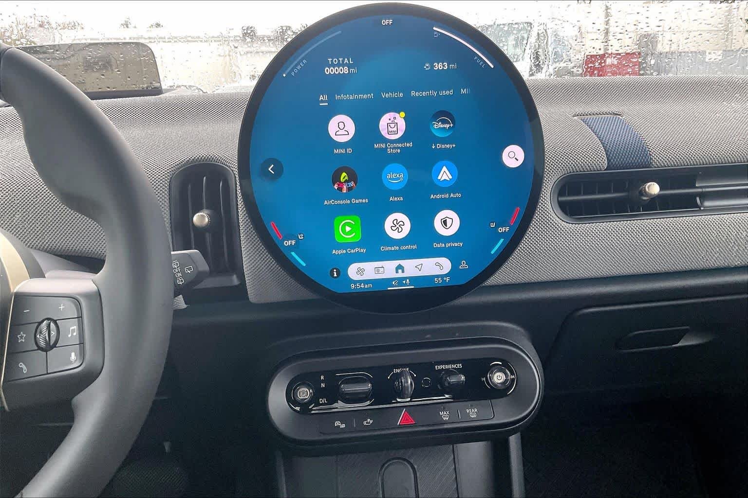 2025 MINI Hardtop 4 Door S - Photo 6