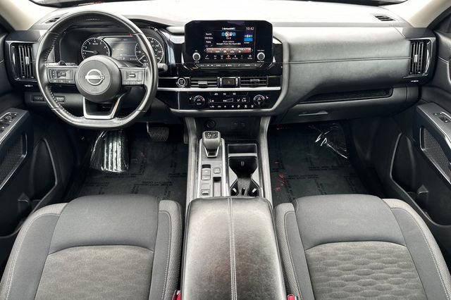 Photo 15