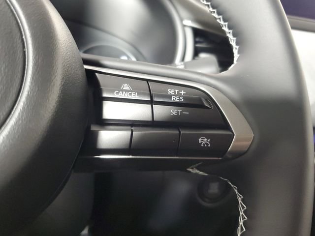 New 2026 Jet Black Mica Mazda 2.5 S Aire Edition image 26