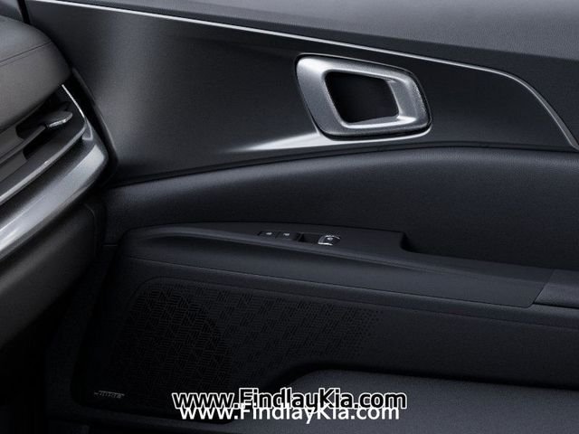 2026 Kia Carnival SX Prestige - Photo 28