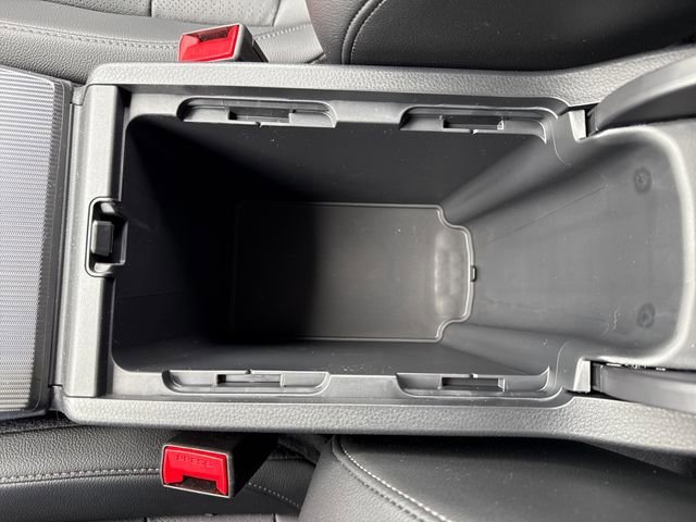2026 Honda Civic Sport - Photo 28