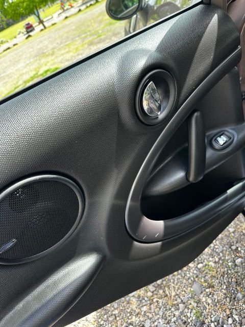2013 MINI Countryman Countryman S - Photo 14