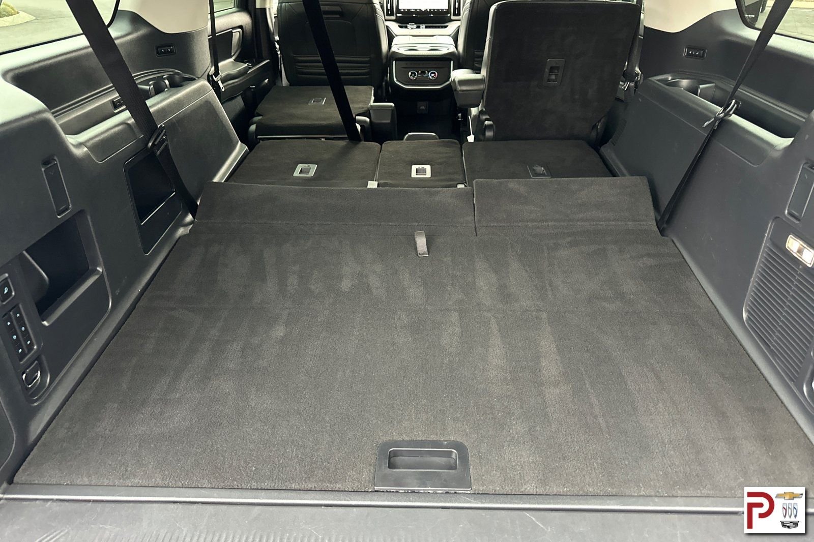 Used 2025 White Ford Active image 19