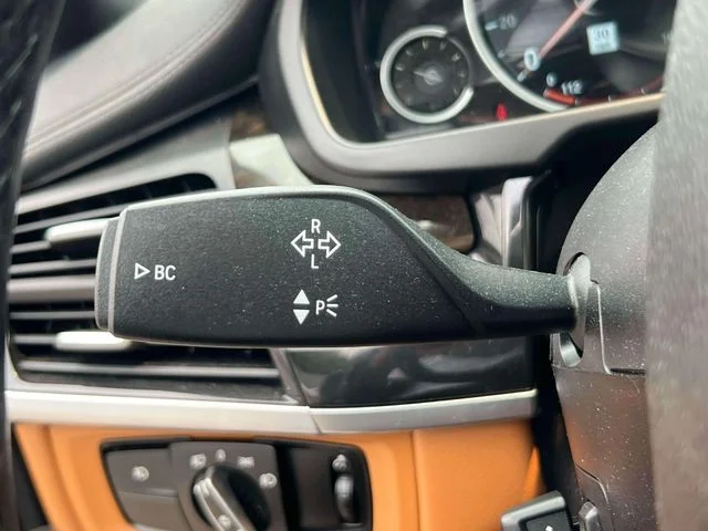 Used 2019 Gray BMW xDrive35i image 30