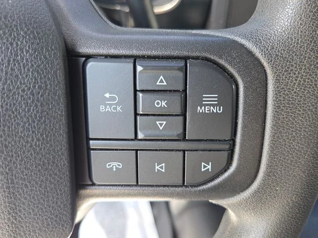 Certified Used 2021 Gray Metallic Ford XL image 26